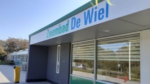 De Wiel moest op het matje komen