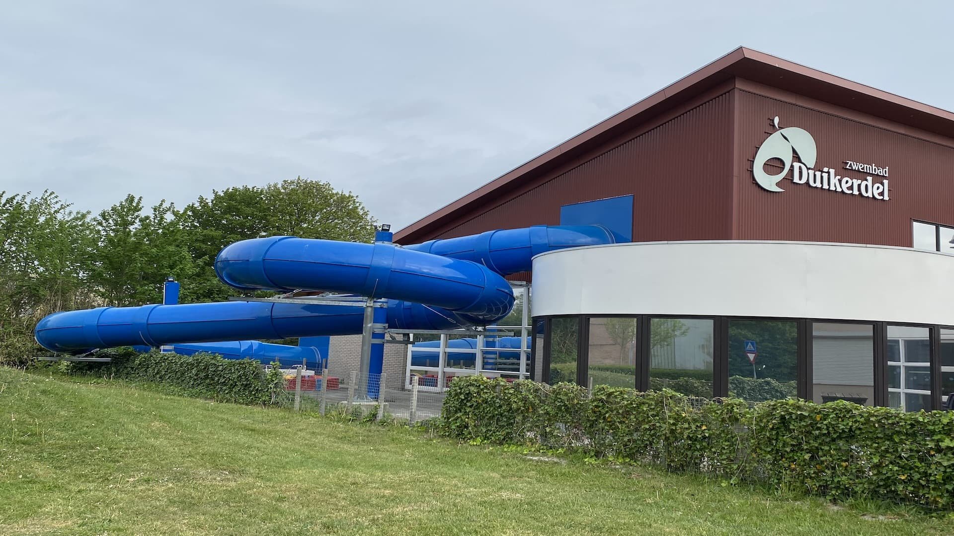 Ook inwoners Schagen dupe van faillissement