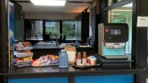 Zwembad de Wirg zoekt vrijwilligers