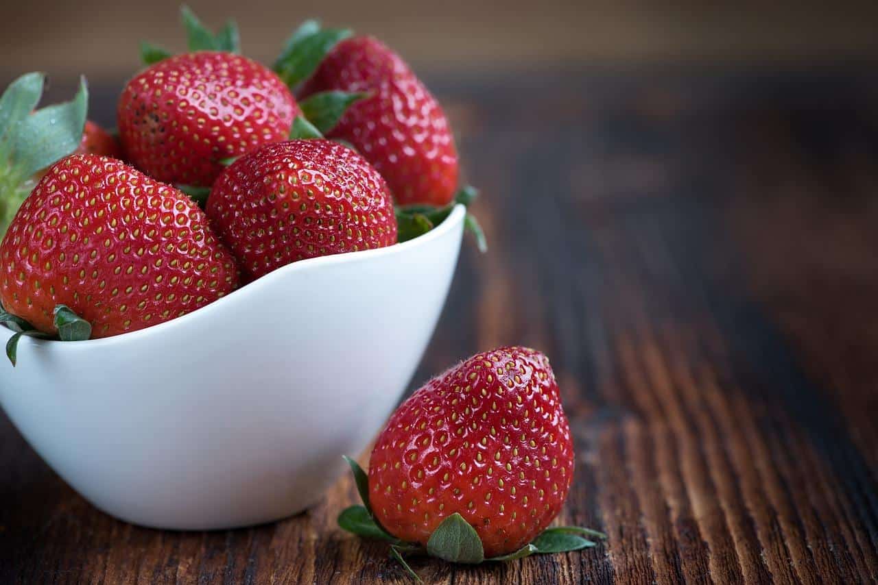Een op de dertien inwoners geen geld voor groente en fruit, college wacht plan kabinet af