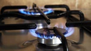 Wijkplatform Julianadorp houdt bewonersavond over energietransitie