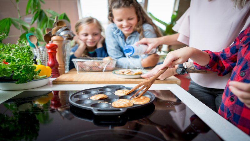 Visie ‘Schagen samen aardgasvrij’ vastgesteld