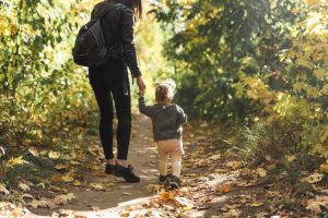 Oudercursus ‘Peuter in zicht’ in oktober van start in Anna Paulowna