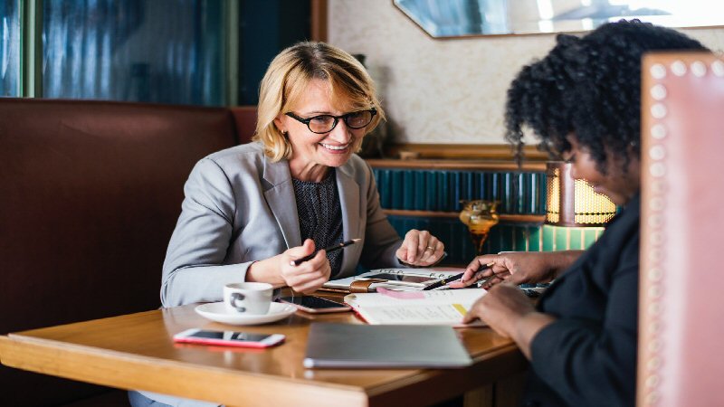 Administratieve ondersteuning gezocht