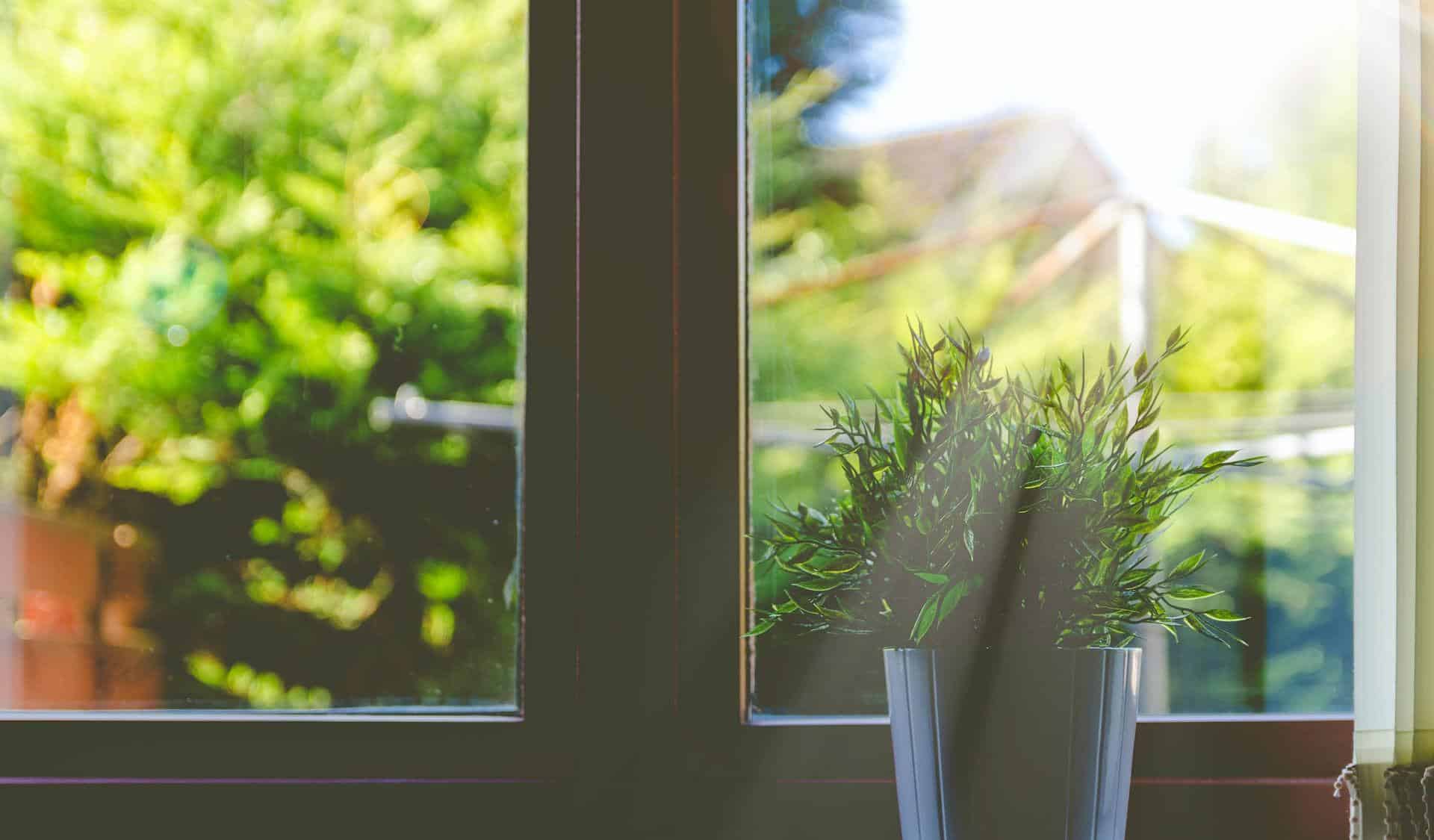 4 tips voor het kopen van screens!