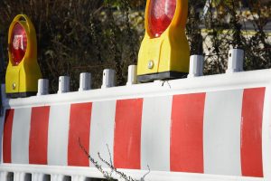 Asfaltonderhoud in Niedorp en Winkel