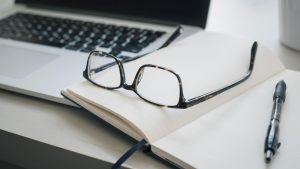 Bibliotheek organiseert cursus ’toegang tot digitale overheid’ in Julianadorp