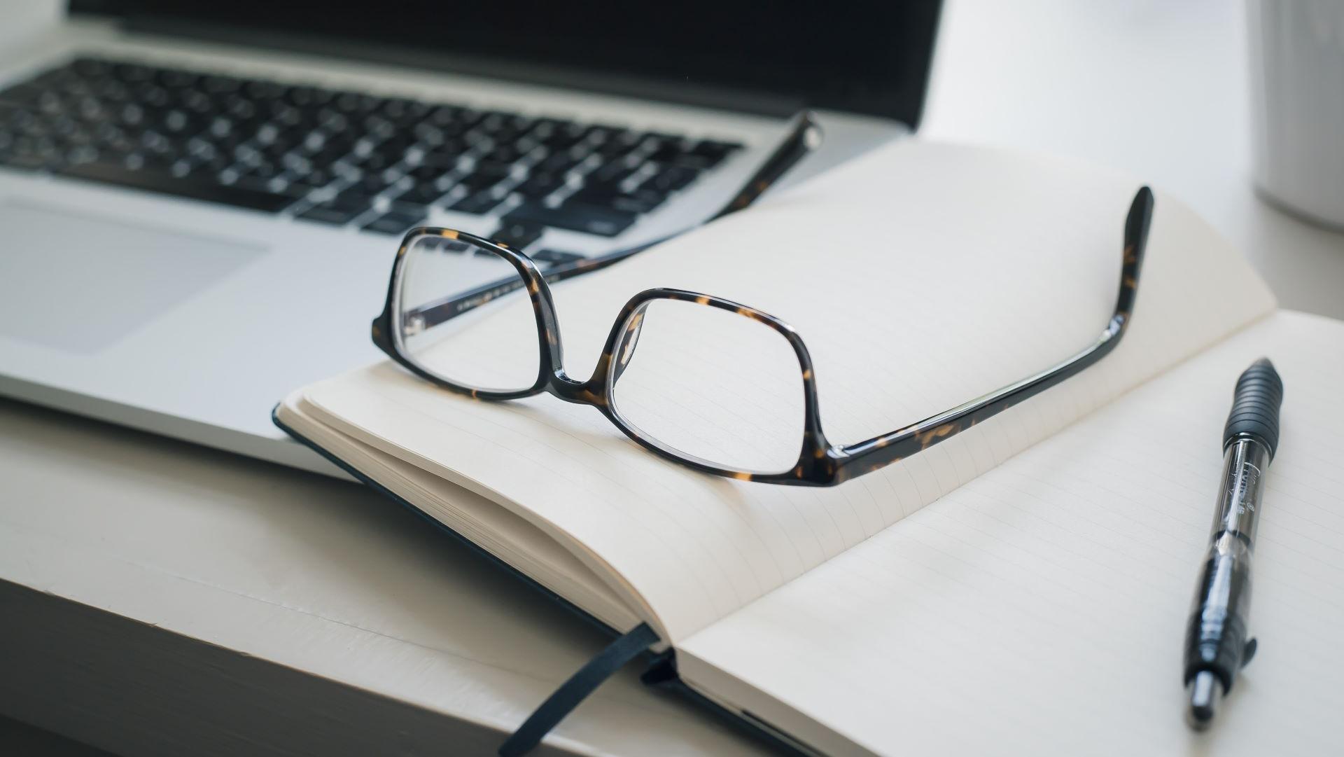 Bibliotheek organiseert cursus ’toegang tot digitale overheid’ in Julianadorp