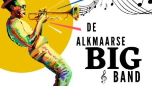 Braderie Petten weer van start