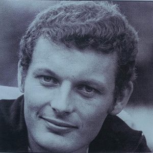 VZV blijft trots op legende Arie Stam