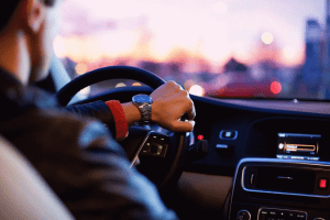Groeiende populariteit private leaseauto kan ten koste gaan van hypotheek