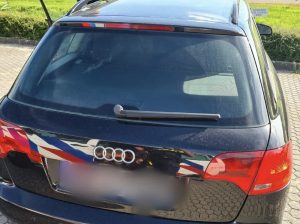 Hardleerse bestuurder raakt naast rijbewijs ook zijn auto kwijt