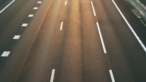 Recordaantal verkeersboetes in Noord-Holland voor negeren van verkeersregels