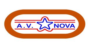 Wandel mee met AV Nova