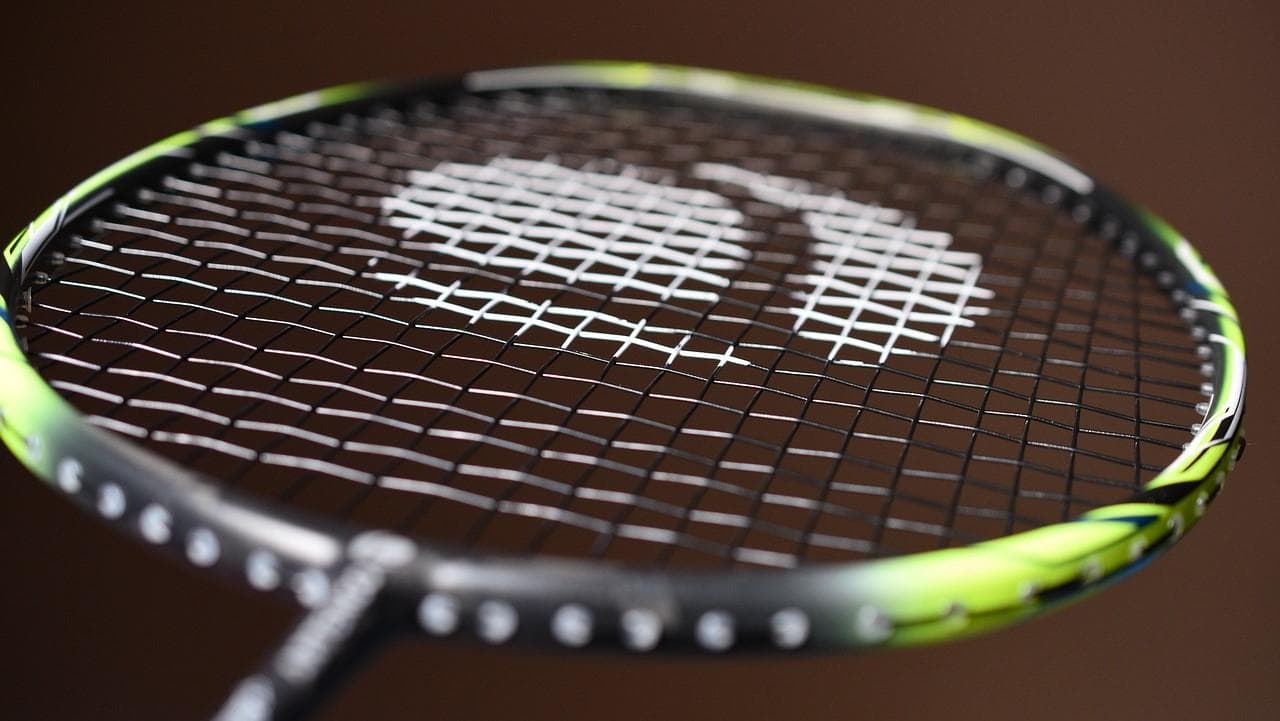 Nieuw topsportloket voor Helderse sporters