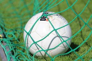 Jeugdtalent FC Den Helder gevraagd voor Jeugdplan Nederland