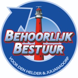 Behoorlijk Bestuur wil dat college minder streng kijkt naar stikstof: “Verkiezingsuitslag niet negeren”
