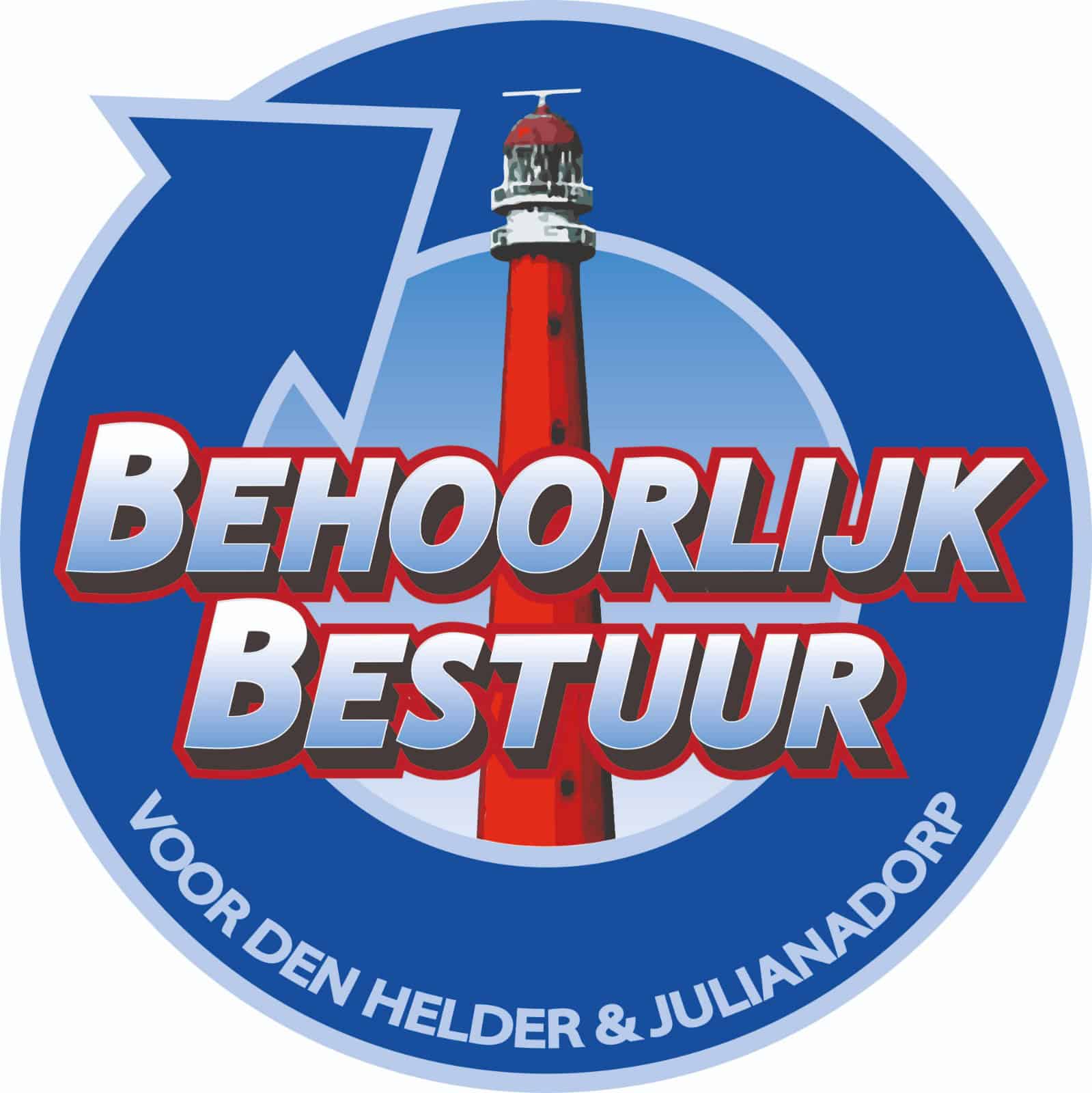 Behoorlijk Bestuur wil dat college minder streng kijkt naar stikstof: “Verkiezingsuitslag niet negeren”