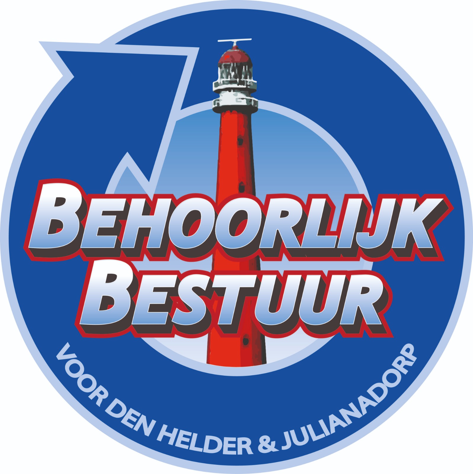 Behoorlijk Bestuur start petitie tegen nieuwe dienstregeling Connexxion