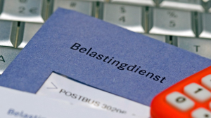 Uitstel aangifte voor mensen met DigiD-machtigingscode