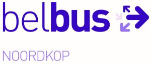 Belbusvereniging houdt extra Algemene Ledenvergadering