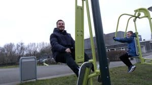 Beste idee van Julianadorp ten einde, gemeente vraagt om meer initiatieven (video)