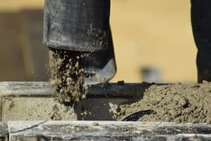 Hollands Kroon sluit zich aan bij Betonakkoord