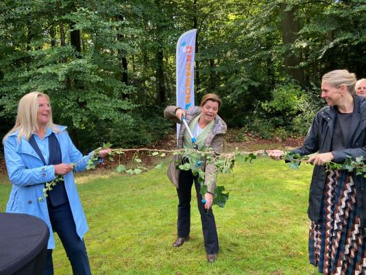 Schagen en Hollands Kroon doen mee met derde seizoen ‘Meer Bomen Nu’