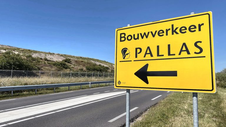 Regio Deal levert 1.600 indirecte banen op