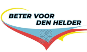 Beter voor Den Helder wil forensenbelasting verhogen
