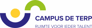 Kinderen van Kindcentrum de Terp nemen een kijkje in de toekomst