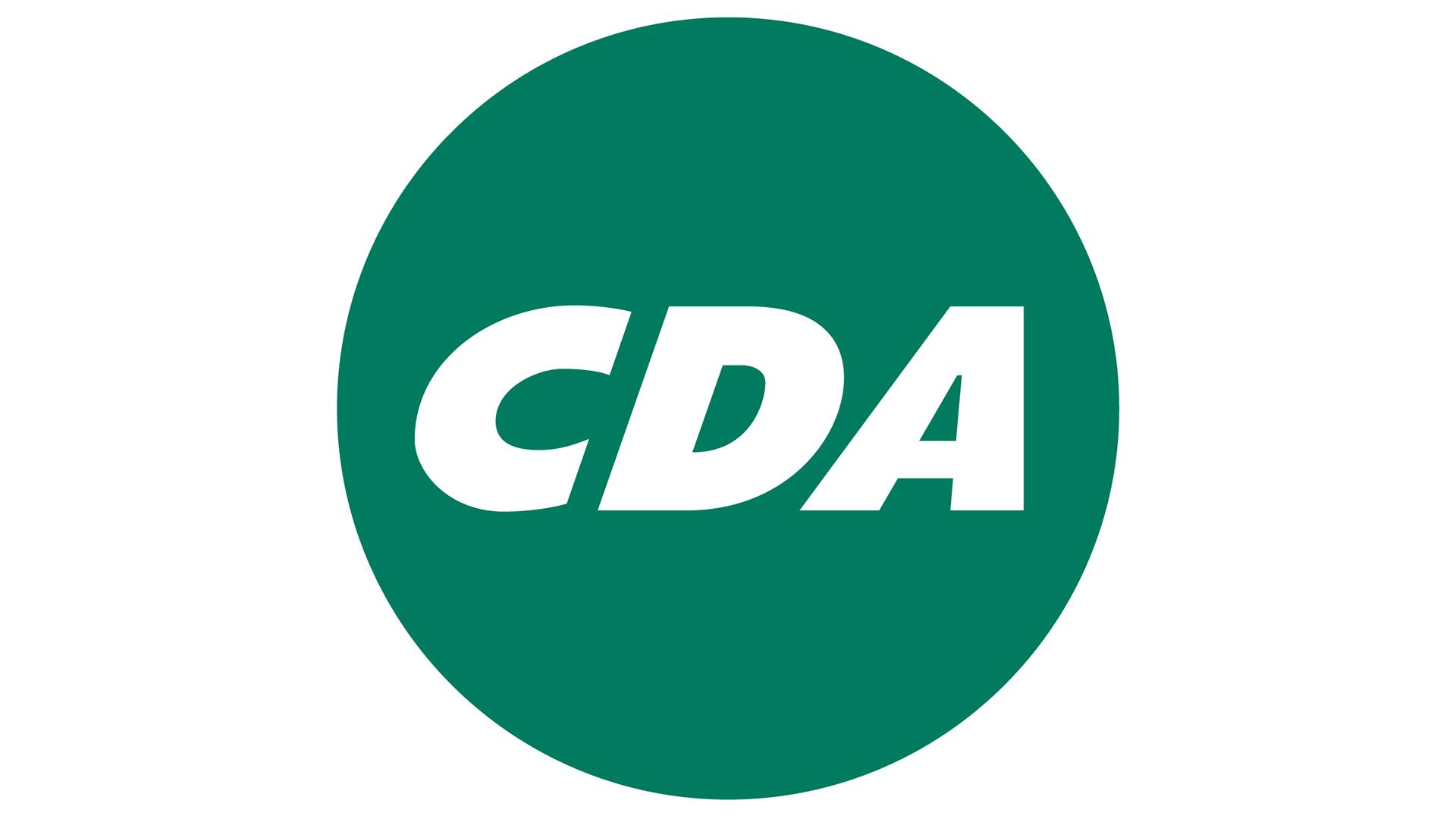 CDA Hollands Kroon houdt fractiespreekuur