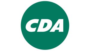 Verkiezingsbeloften onder de loep: CDA Den Helder