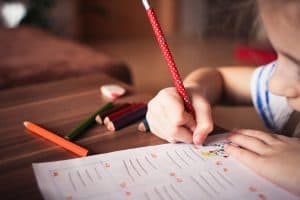 Samenwerken in het Kindcentrum voor ‘Opvang en onderwijs van de Toekomst’