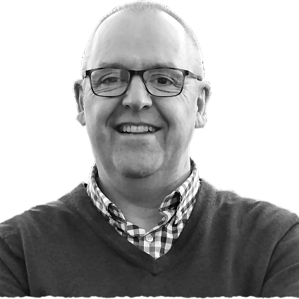 Ed van Oerle