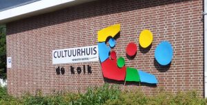 Leefstijl, spiritualiteit, en gezondheid centraal bij Body & Soul markt