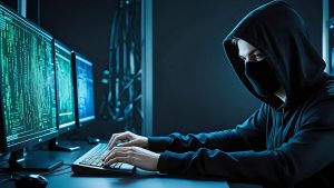 Oefening cyberaanval op gemeenten