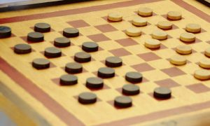 Helderse Damclub herintroduceert wekelijkse clubavonden