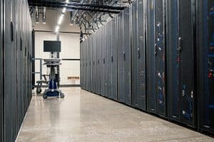 Gemeente Hollands Kroon spoort provincie aan om op te schieten met vergunning datacenter