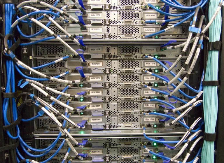 Reacties gemeenteraad Hollands Kroon op nieuw datacenter Microsoft 