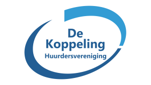 Jaarvergadering De Koppeling