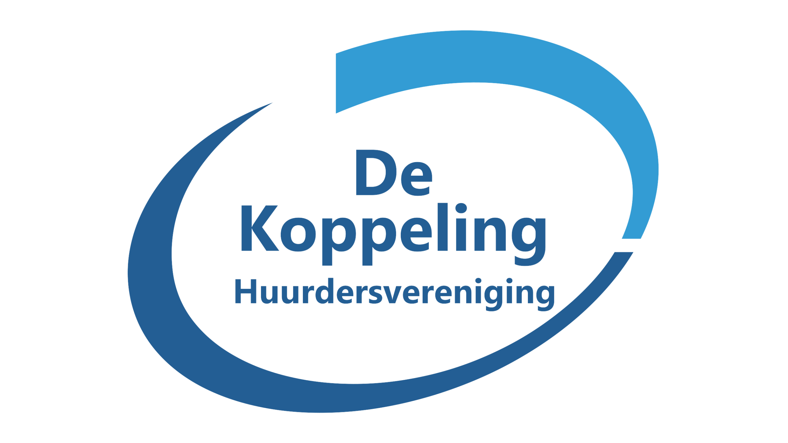 Jaarvergadering De Koppeling