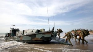 Schagen wil heldere afspraken met Defensie
