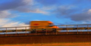 Helderse slachtoffer van phishing via nagemaakte DHL-website