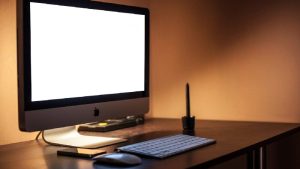 Politiek praat over digitale dienstverlening
