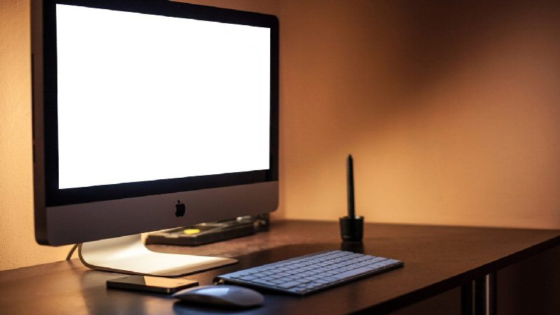 Politiek praat over digitale dienstverlening