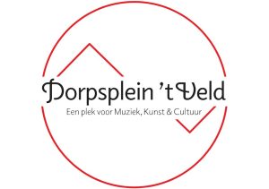 Dorpsplein ’t Veld brengt live muziek naar de bewoners