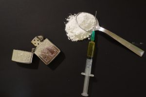 Kopgemeenten proberen drugstrends bij te blijven