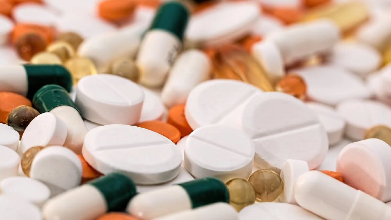 Drugsgebruik in Schagen relatief laag