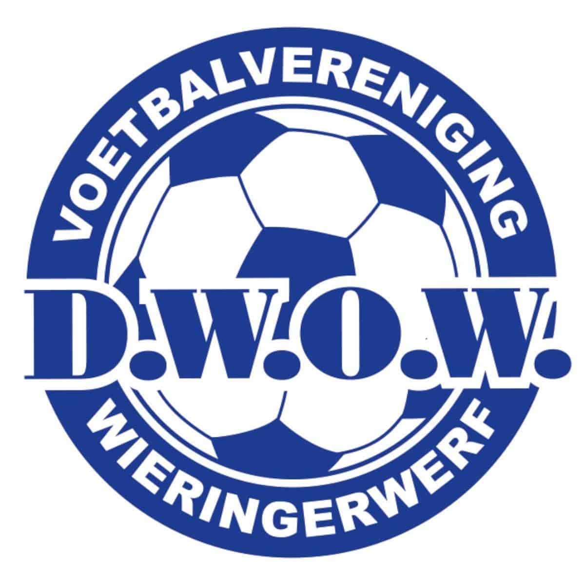 DWOW doet zichzelf te kort